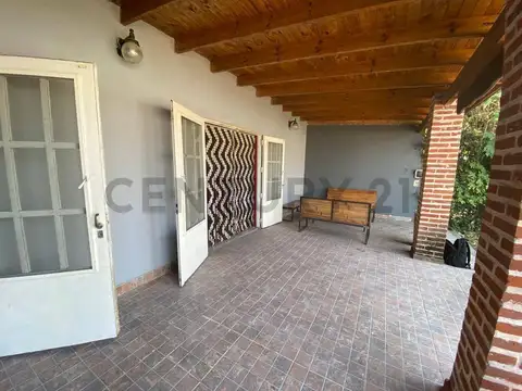 244 entre 45 bis y 46 , Piso 0