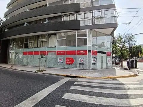 Local en Venta en San Cristobal, USD 499.000