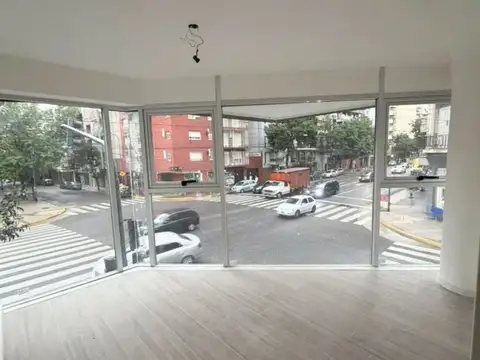 Local en Venta en San Cristobal, USD 499.000