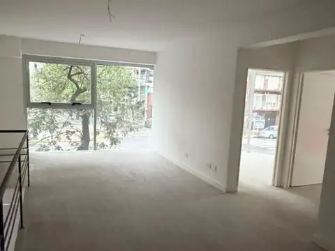 Local en Venta 1 año