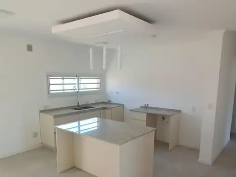 Casa en Venta en Lujan, USD 130.000