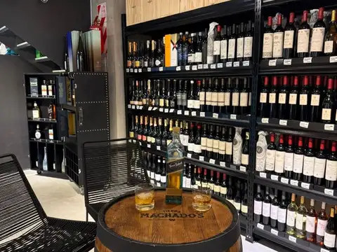 SUPERMERCADO MODELO EXCEL UBICACION C/MERCADERIA