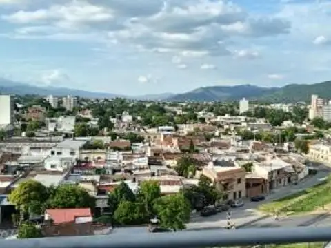 Exc. Depto 3 Dorm Vta Gge/sum/pileta Ameghino Al 500