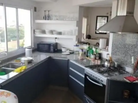 Departamento en Venta 10 años