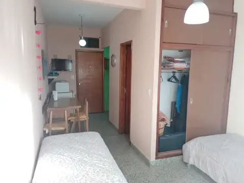 Departamento en Venta en Mar Del Tuyu, USD 30.000