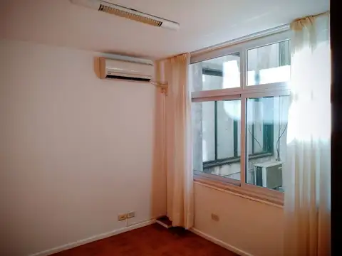 Oficina en Venta, Lavalle 1500. San Nicolas