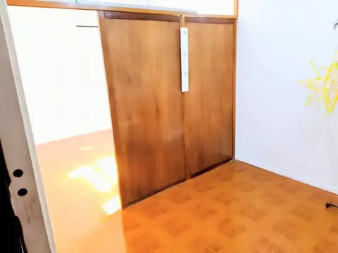 Oficina en Venta, Lavalle 1500. San Nicolas