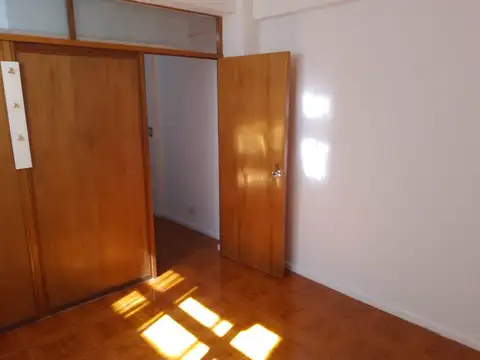 Oficina Monoambiente con 1 baño