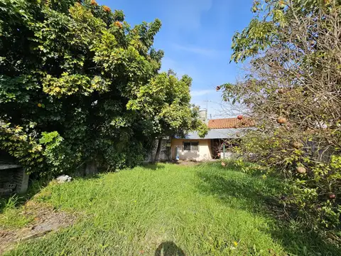 Casa en Venta en Carapachay, USD 185.000