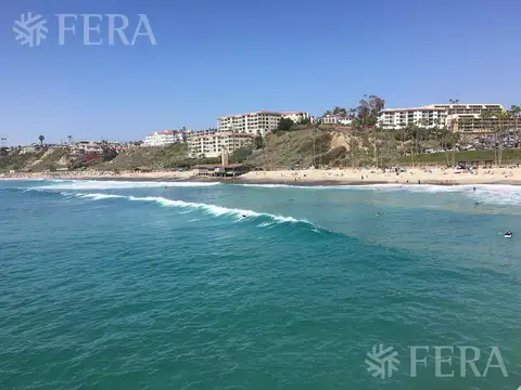 Venta terreno en San Clemente Del Tuyú