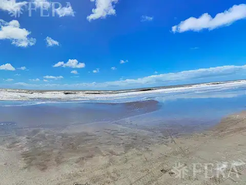 Terreno en Venta de 828,0 m2