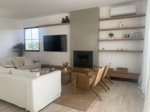 Casa en Venta en San Sebastian, USD 250.000