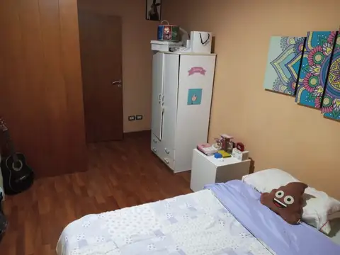 Casa en Venta 16 años