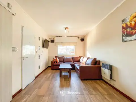 Casa en Venta 8 años