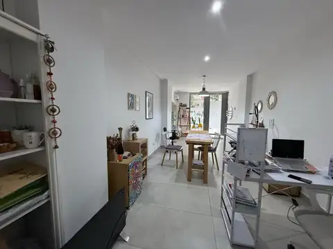 Local en Venta en Nuestra Señora De Lourdes, USD 72.000