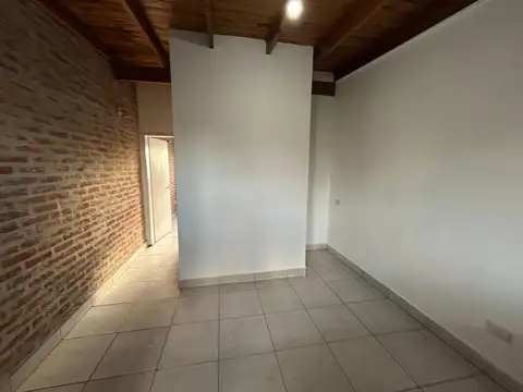 Oficina en Alquiler 10 años