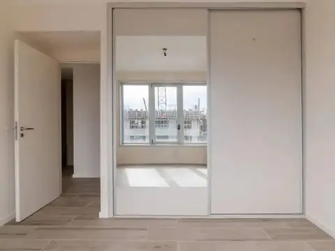 Sara Pinasco de Julierac 1700 , Piso 19