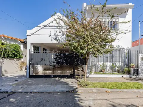Venta Casa en Victoria – ¡Excelente Ubicación!