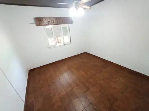 VENTA CASA 3 AMBIENTES EN RANELAGH