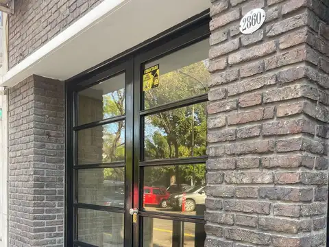 Departamento en Venta de 5 ambientes