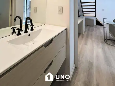 Casa en Venta 59 años