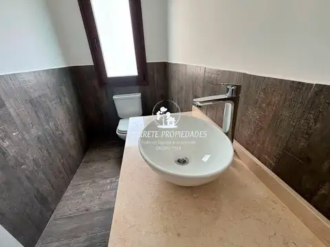 Casa en Venta al Noroeste