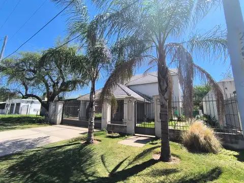 Casa en El talar de Mendiolaza