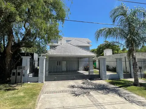 Casa en El talar de Mendiolaza