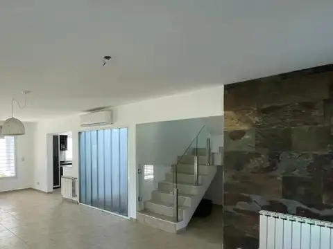 Casa en El talar de Mendiolaza