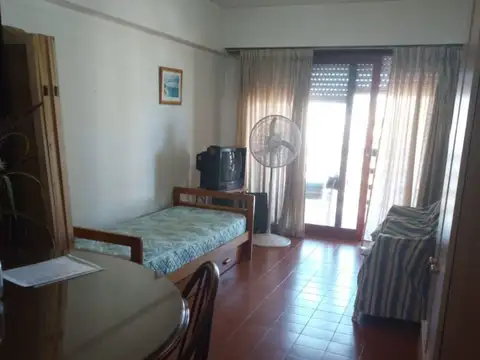 Departamento en Alquiler Temporal 40 años