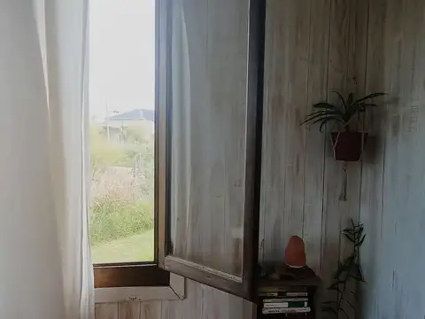 Tiny House Alq Temporal DIC, ENE, FEB Maschwitz