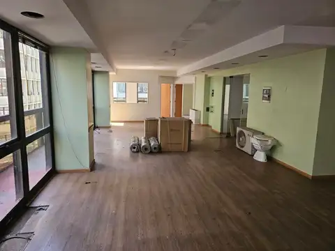 Oficina en Alquiler en Microcentro, $ 1.300.000