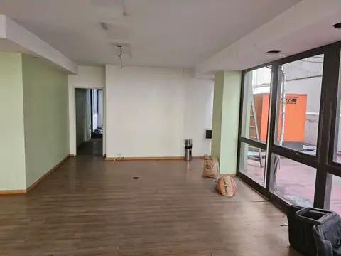 Oficina en Alquiler 30 años