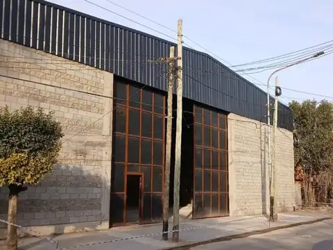 Guillermo Enrique Hudson 1700