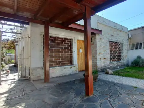 Casa en Venta en Boulogne, USD 149.000