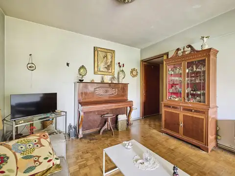 Departamento en Venta en Floresta, USD 135.000