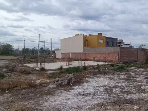 Terreno en Venta de 365,0 m2