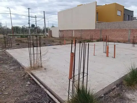 Buenos Aires y Concepción del Uruguay