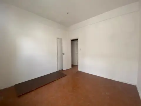 Departamento en Alquiler en Villa Crespo, $ 650.000