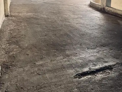 Venta - Cochera en Rosario, Centro