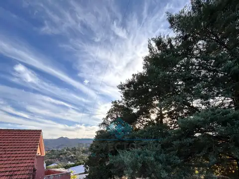 Casa en Venta en Ascochinga, USD 119.000