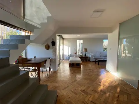 Casa en Venta en Fisherton, USD 350.000