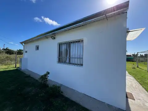 Casa en Venta en La Plata, USD 55.000