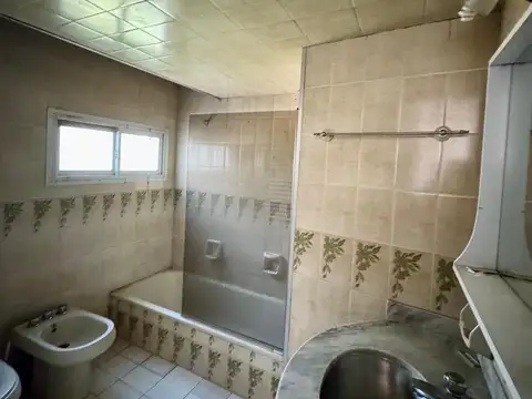 Oficina en Alquiler en Mar Del Plata, $ 750.000