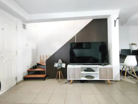 Casa en Venta 15 años