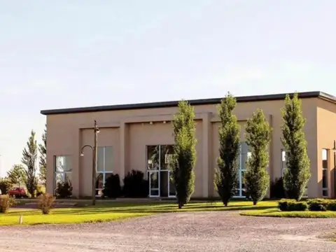 Sargento Cabral 2800