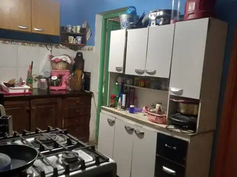 Pasaje Criollos 5500