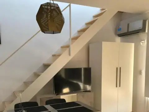 CORRIENTES URBAN – LUZ, DISEÑO Y CONECTIVIDAD