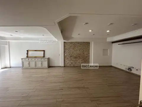 AV JUAN BAUTISTA ALBERDI 6900, Piso 1º