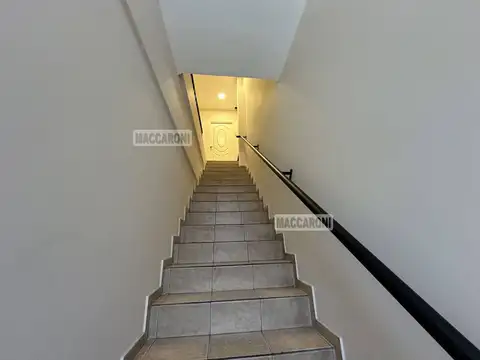 Departamento - Alquiler - Argentina, Capital Federal - AV JUAN BAUTISTA ALBERDI 6928